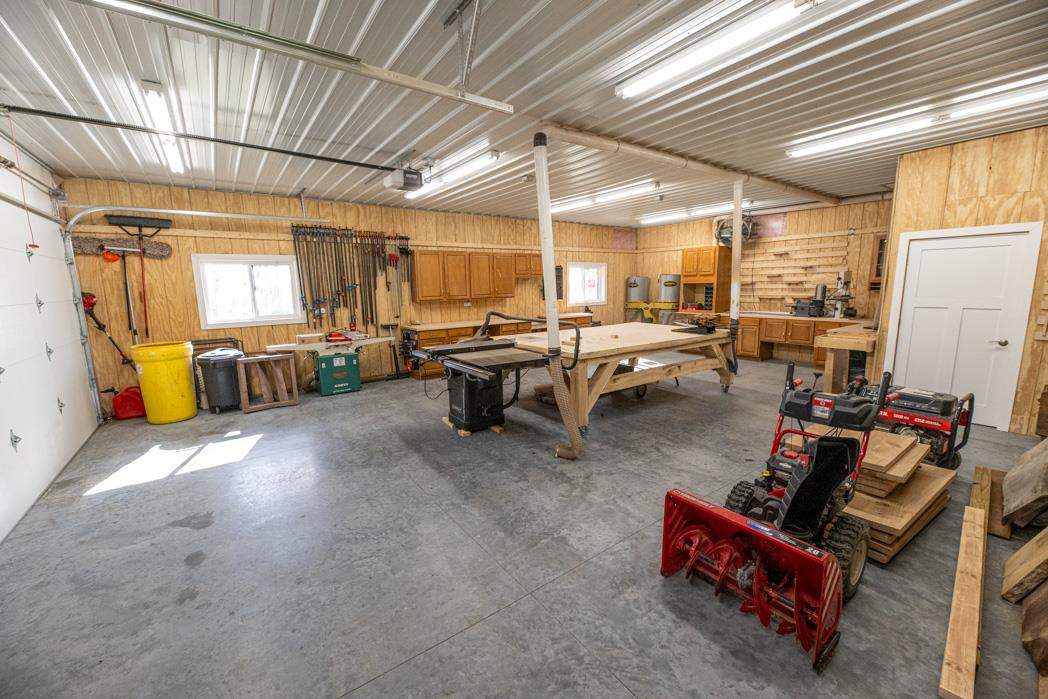 Property Photo 53
