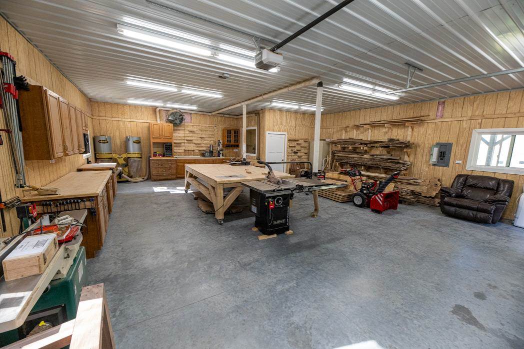 Property Photo 54