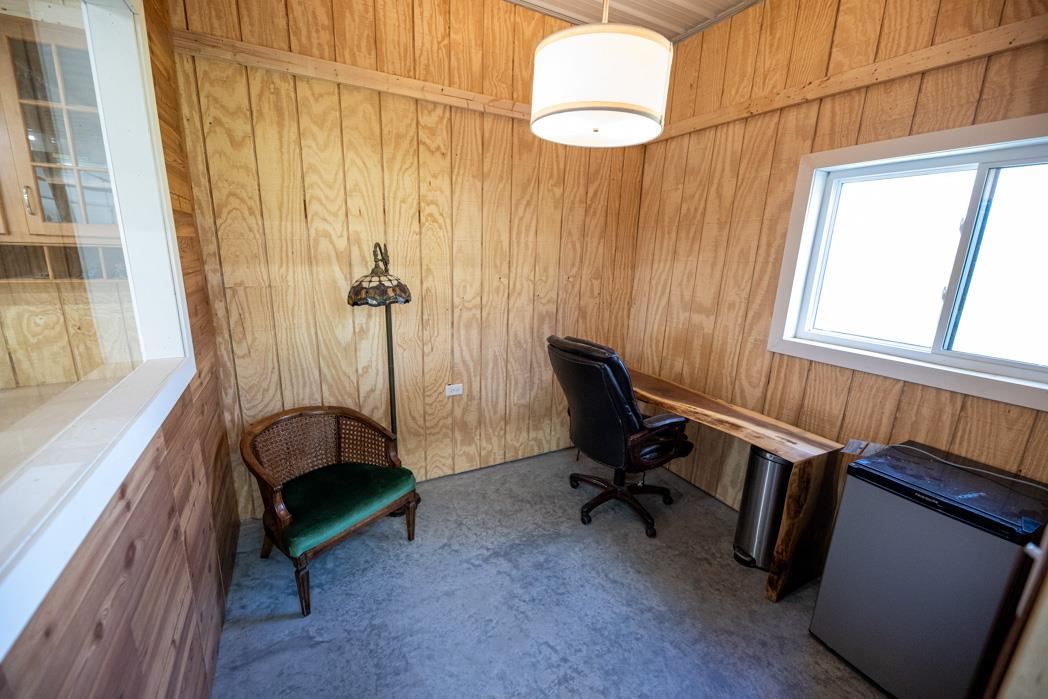Property Photo 57