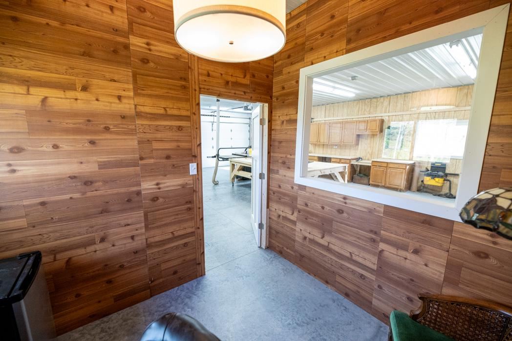 Property Photo 58