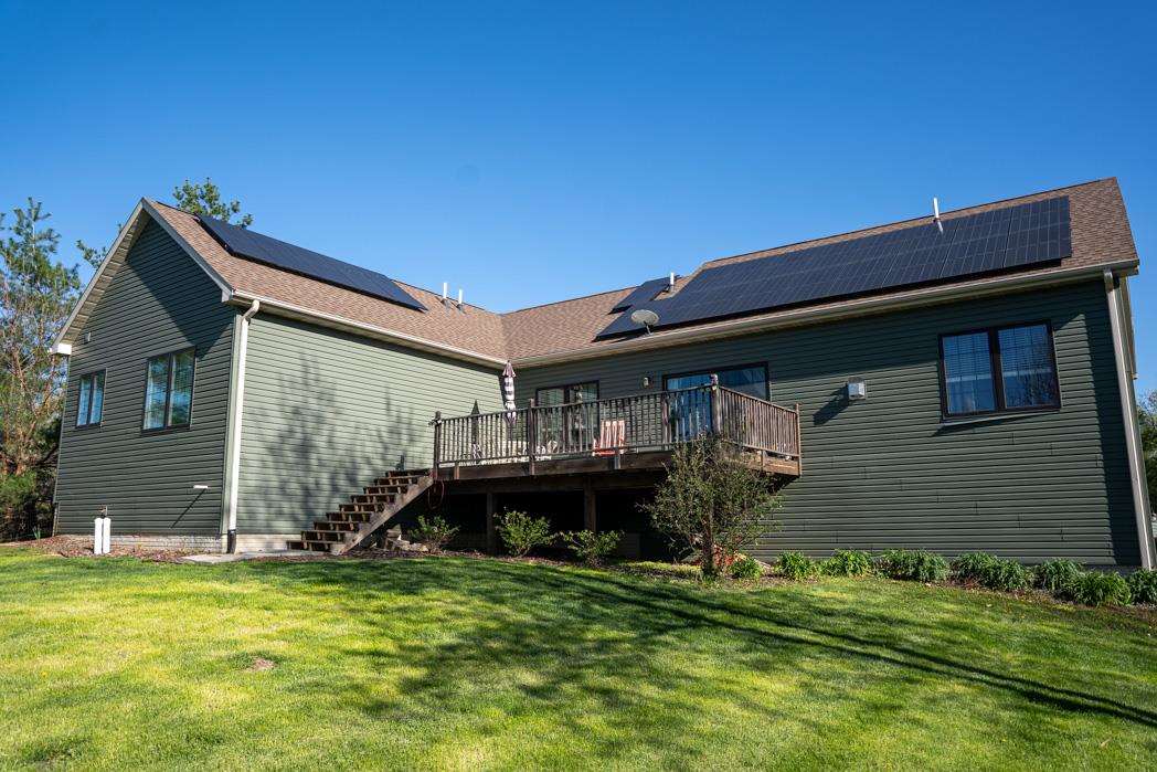 Property Photo 59