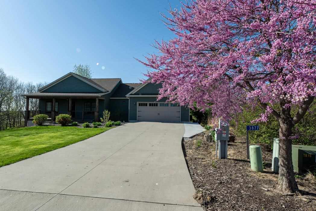 Property Photo 62
