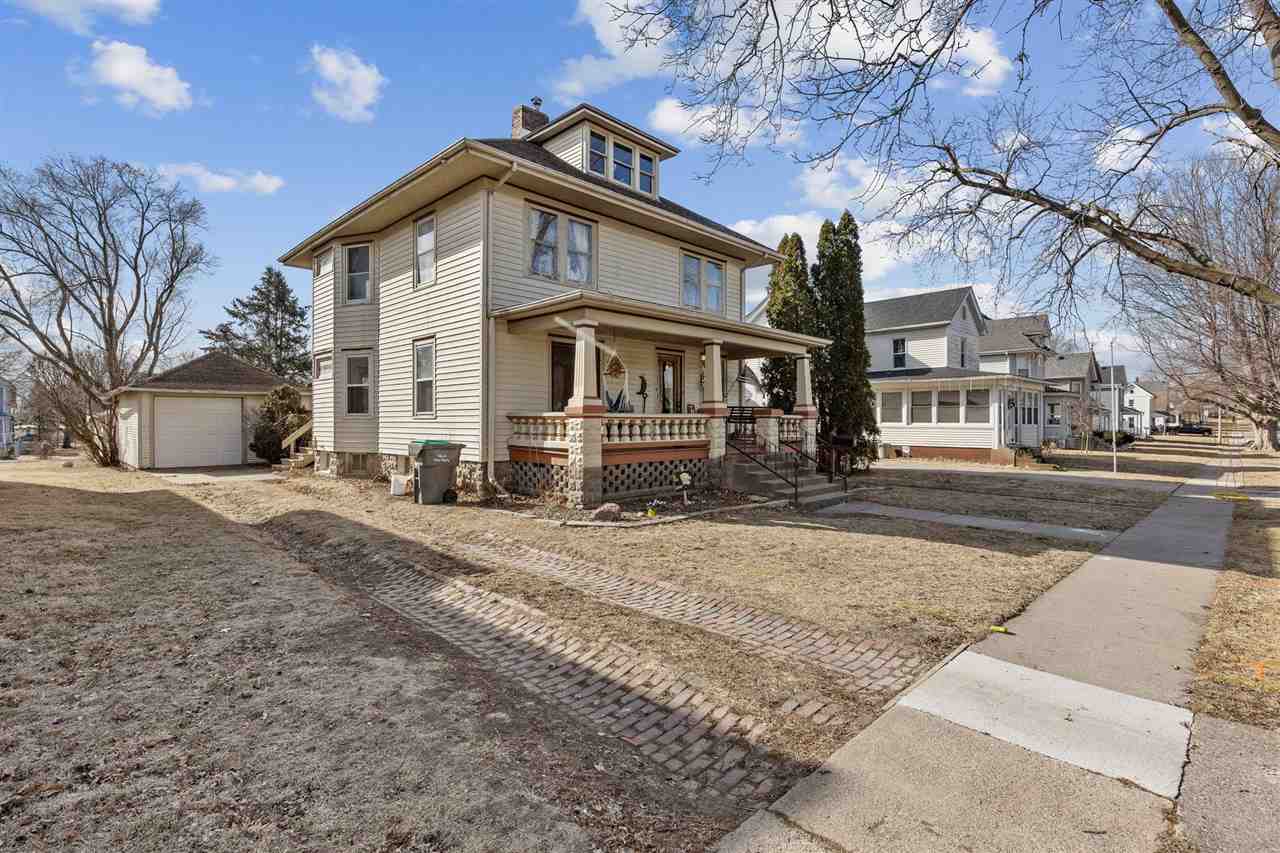 Property Photo 1