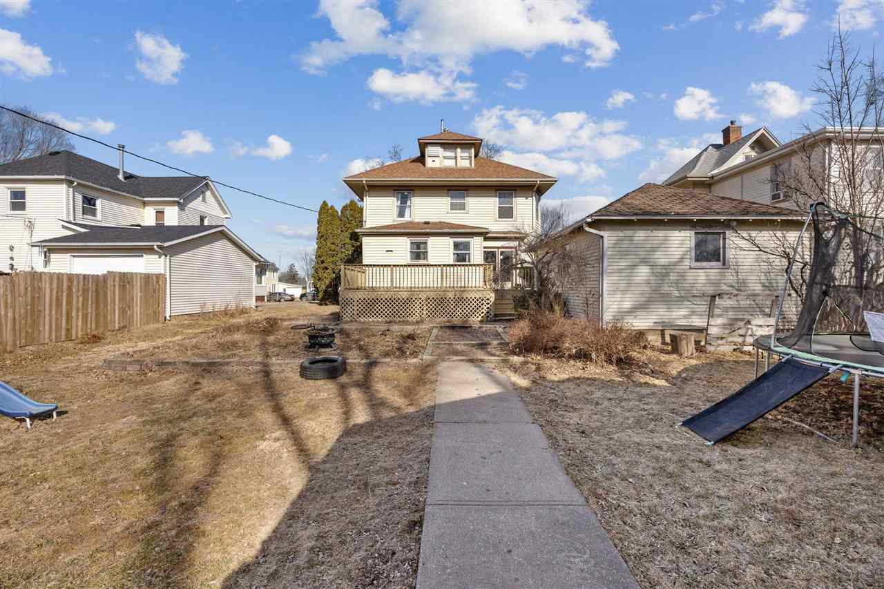 Property Photo 23