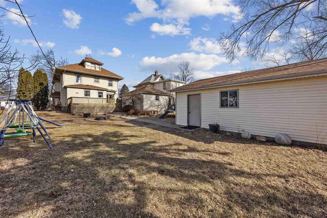 Property Photo 24
