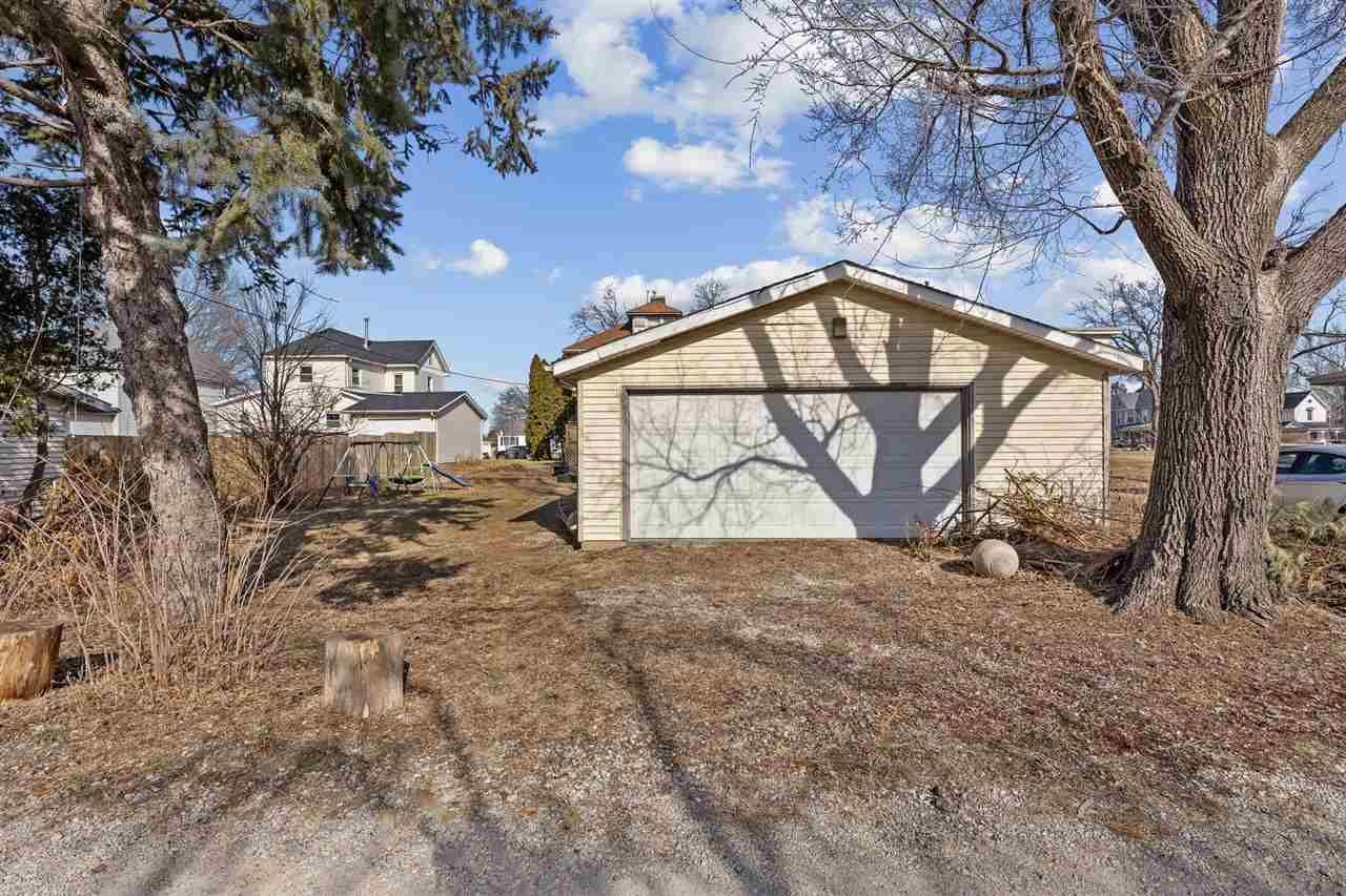 Property Photo 25