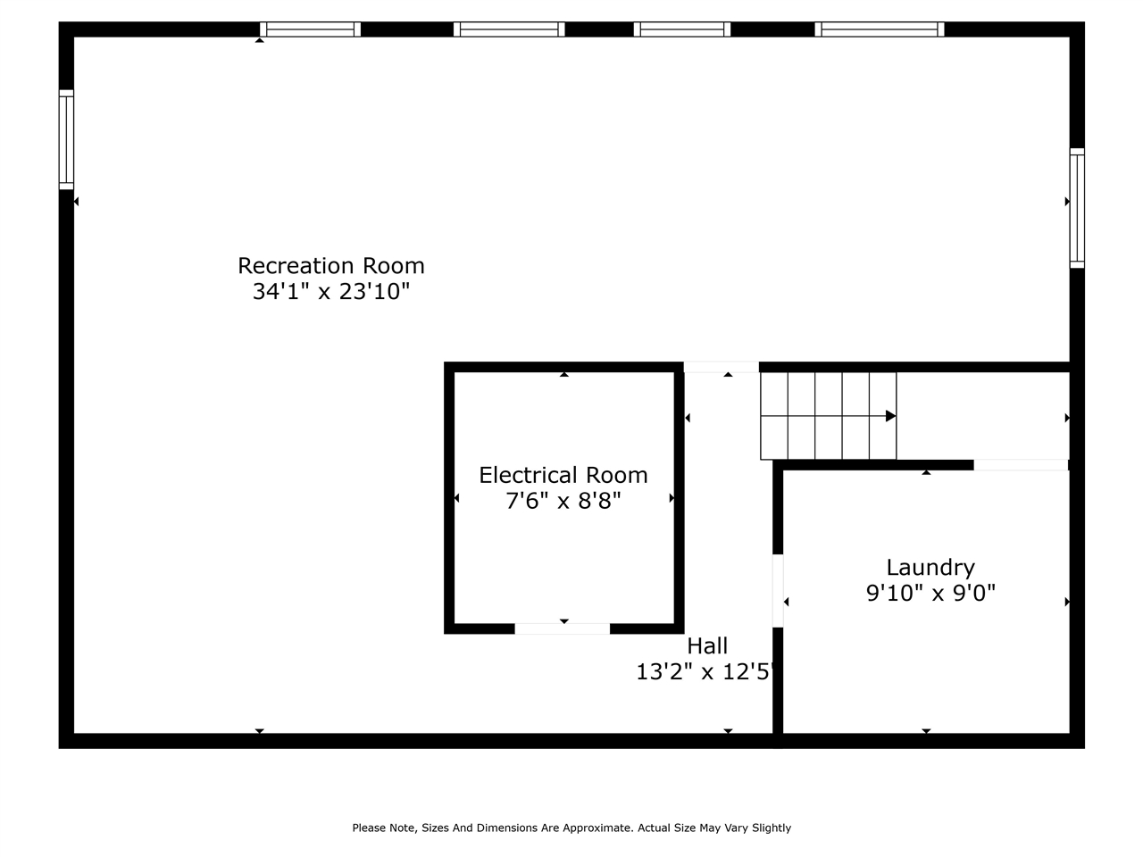 Property Photo 26