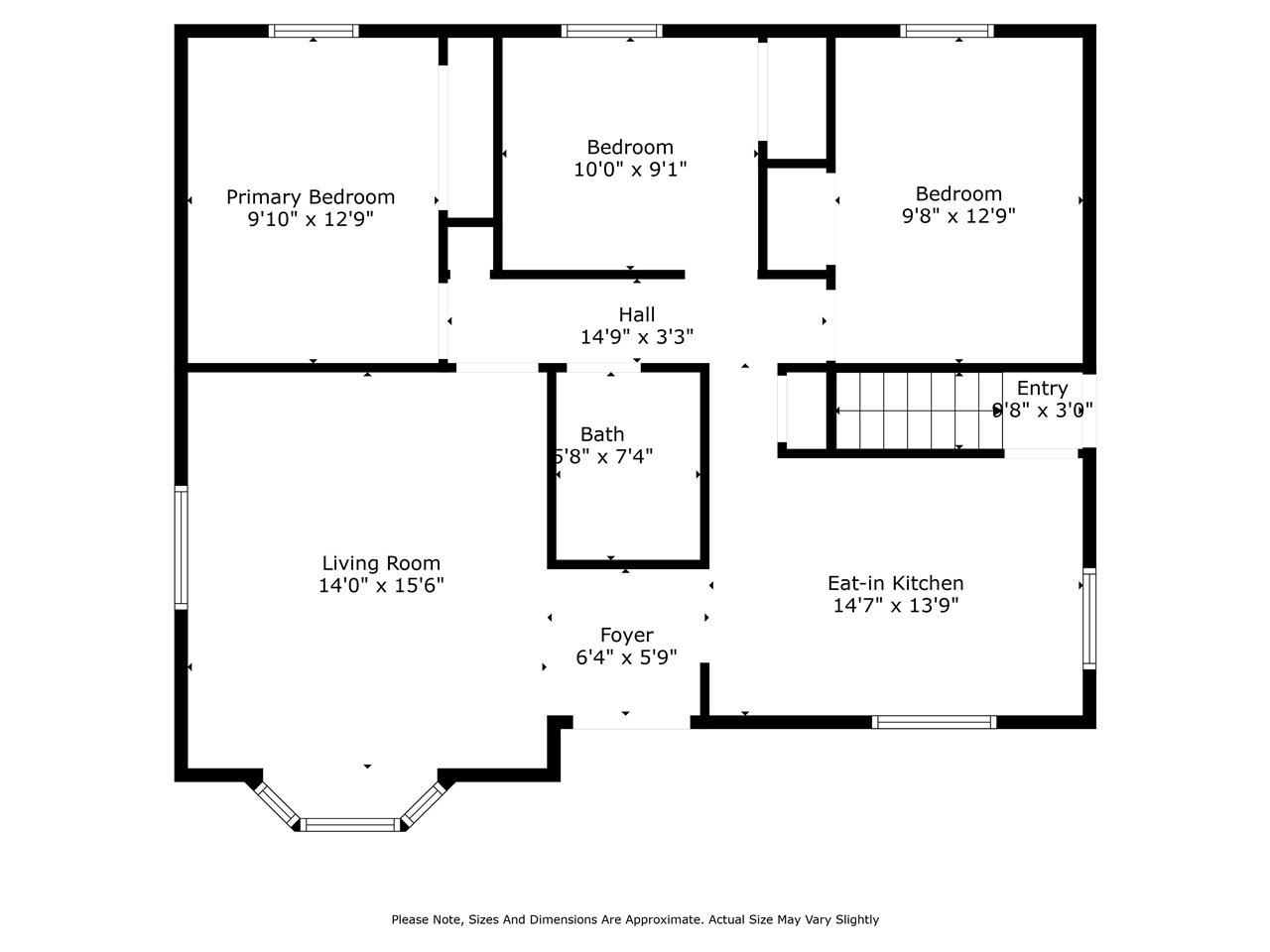 Property Photo 27