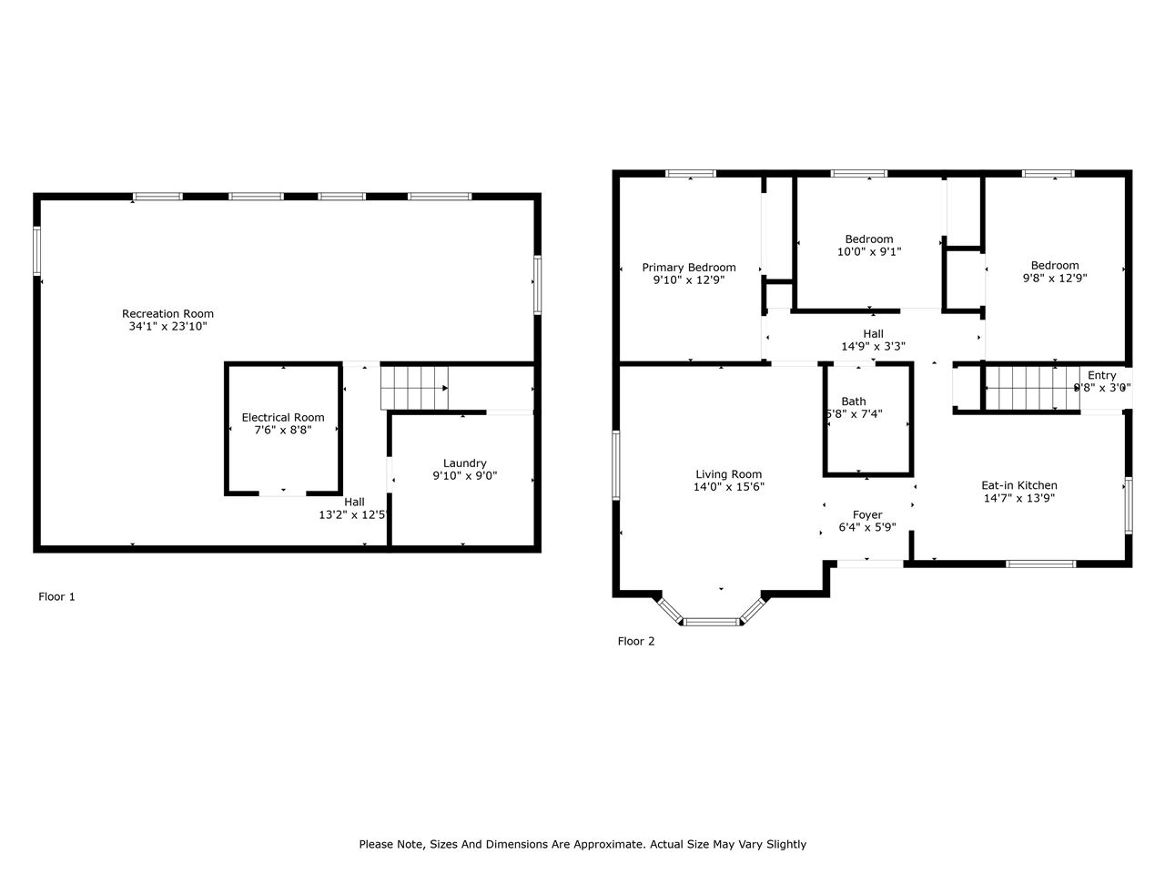 Property Photo 28