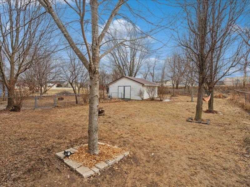 Property Photo 26