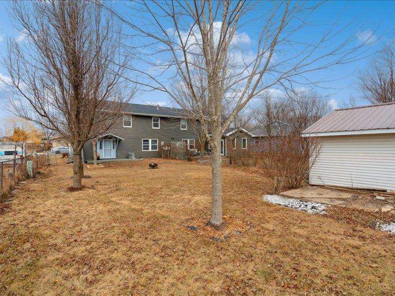 Property Photo 28