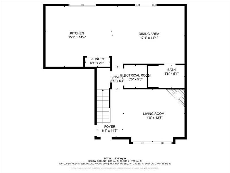 Property Photo 29