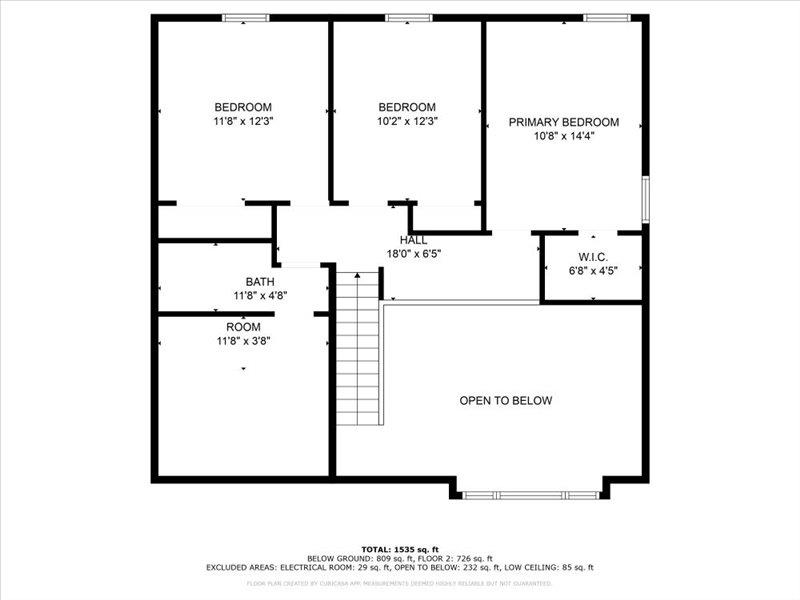 Property Photo 30