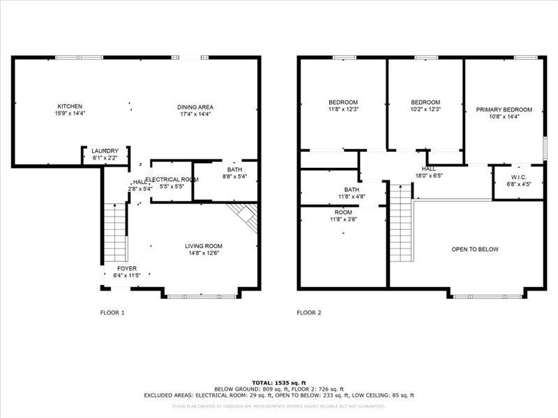 Property Photo 31