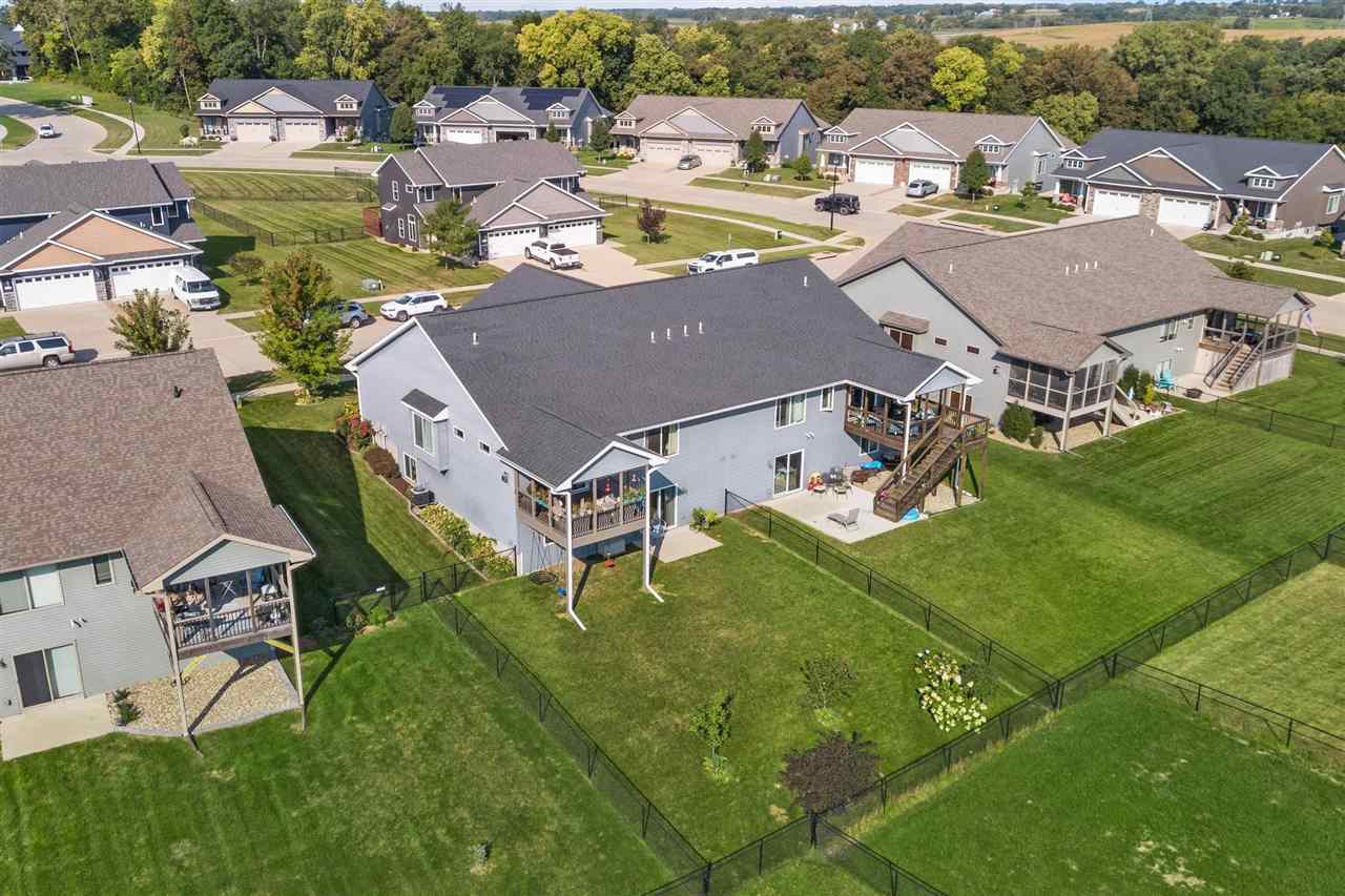 Property Photo 41