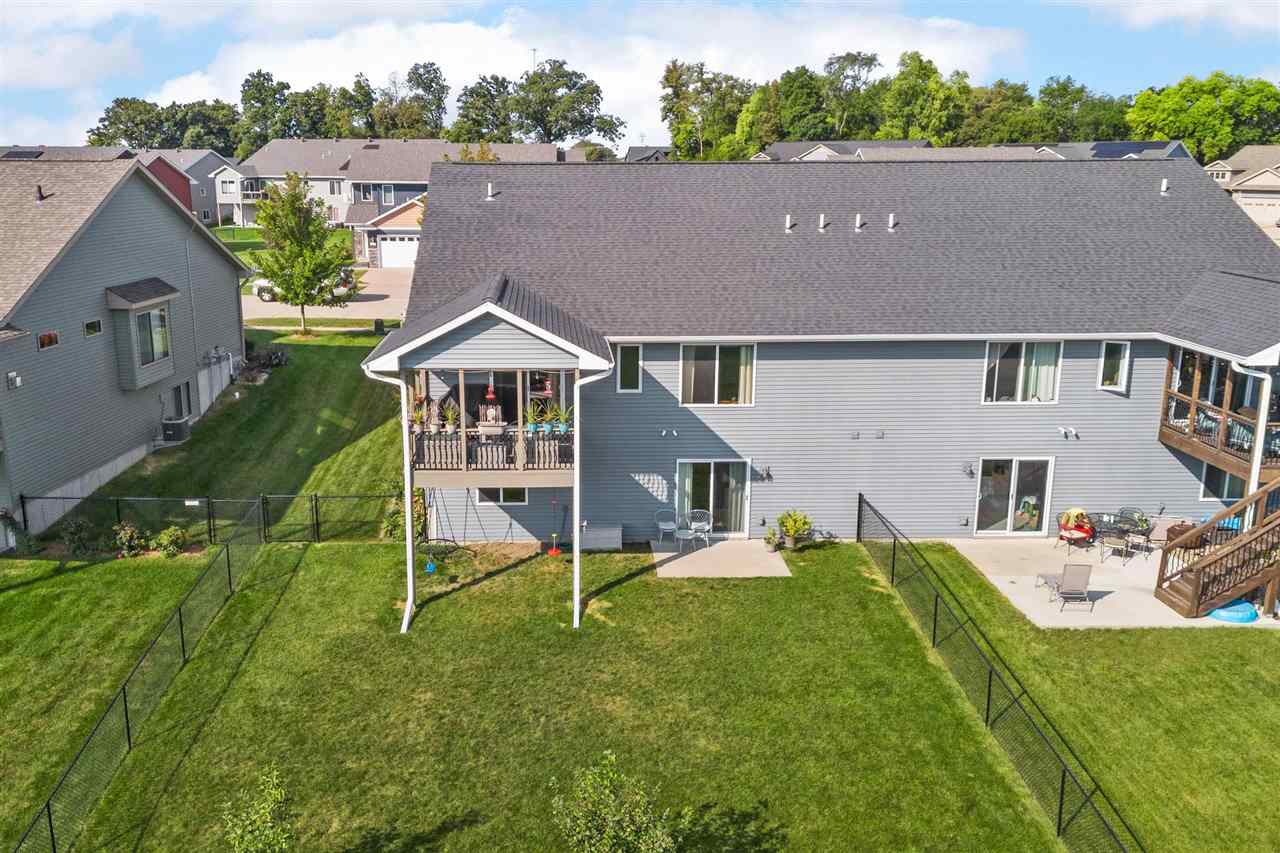 Property Photo 42