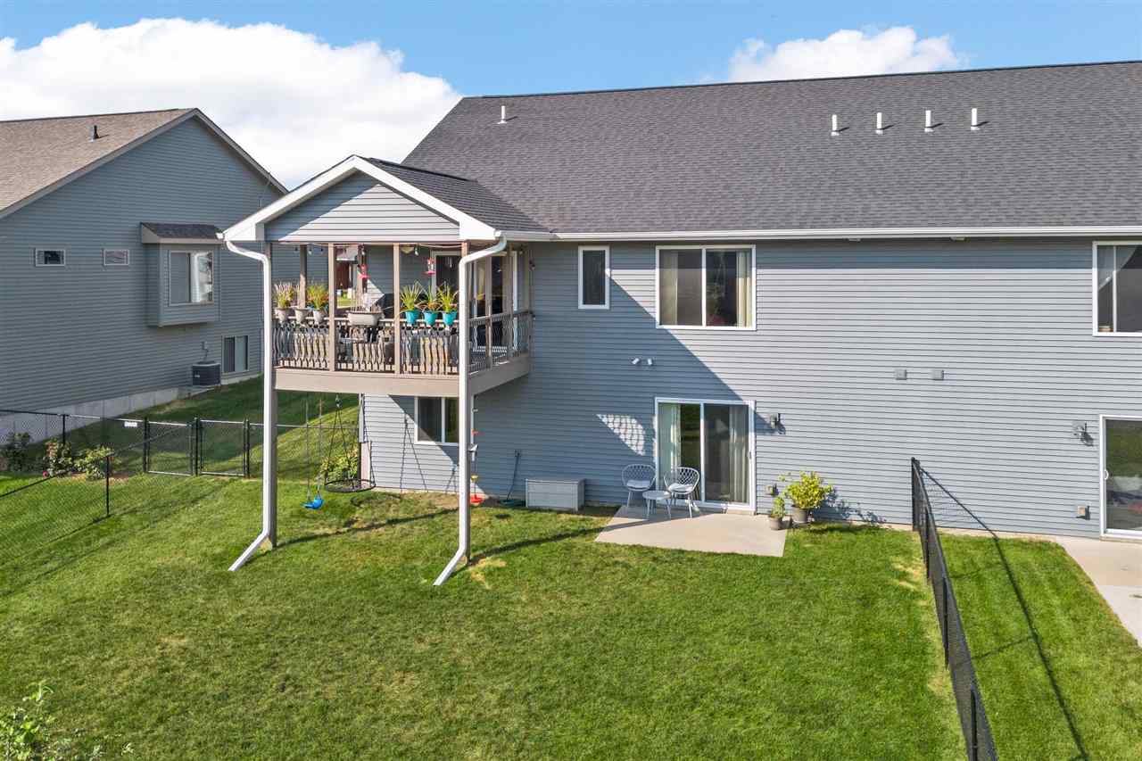 Property Photo 43