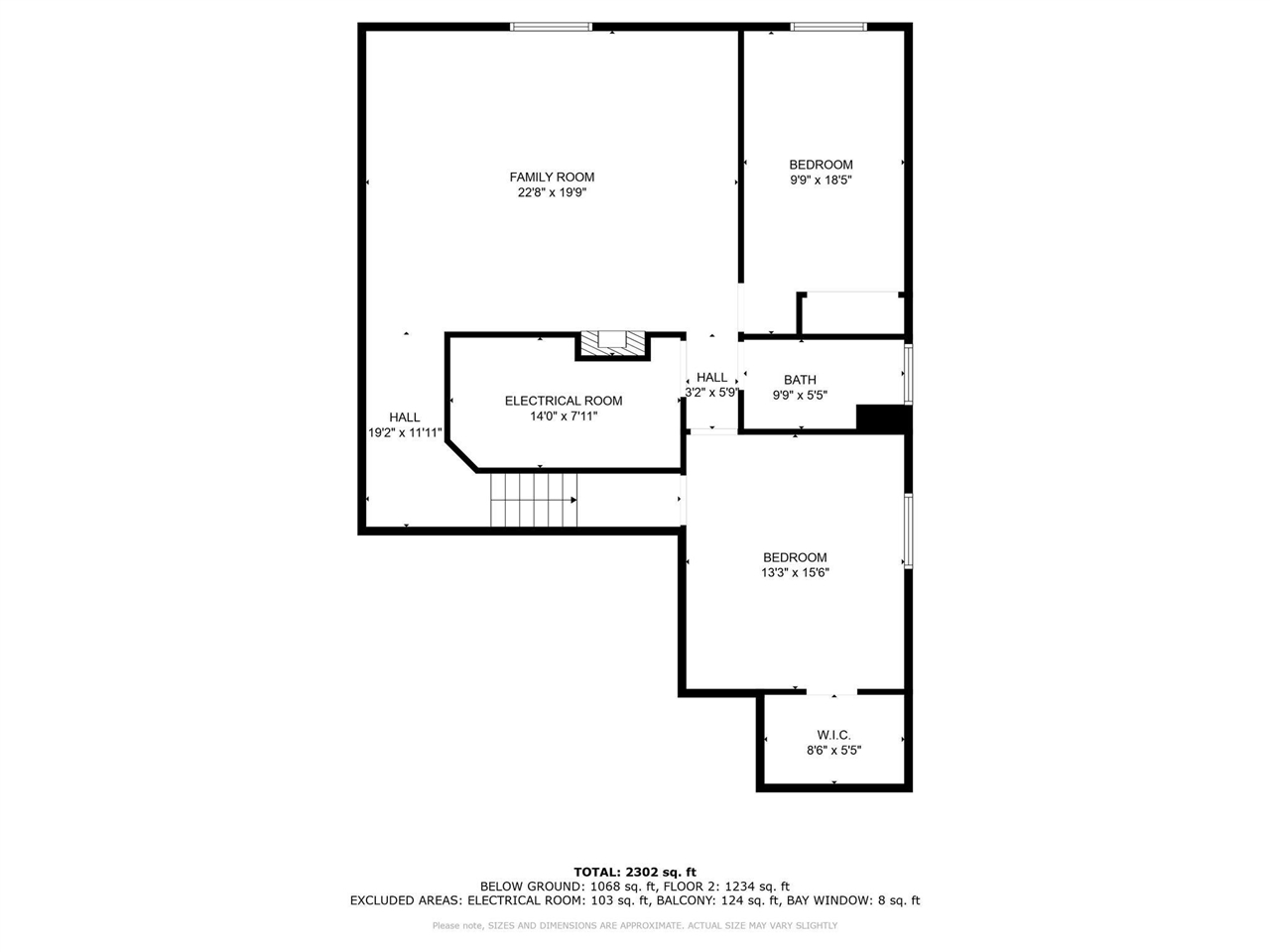 Property Photo 45