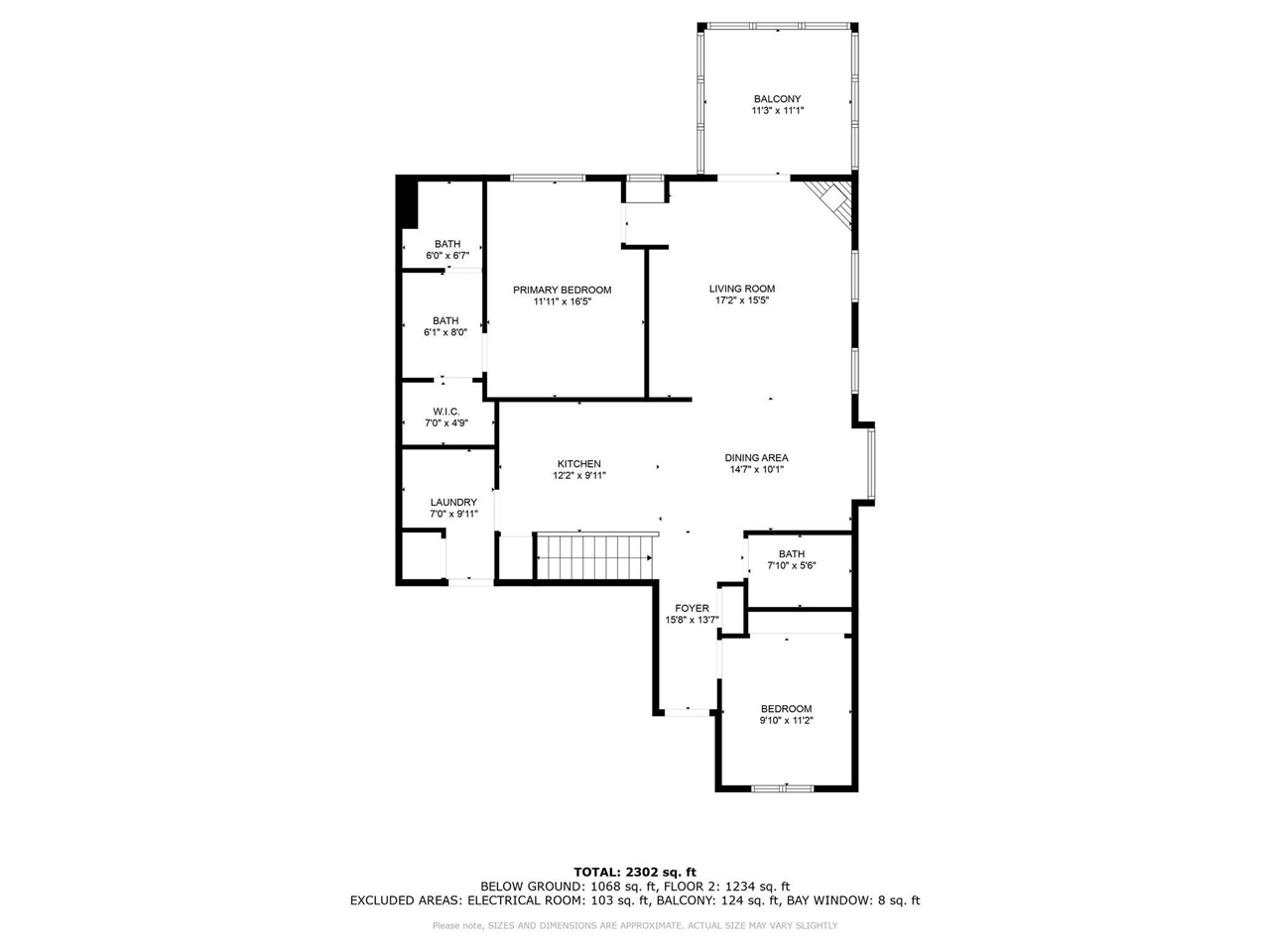 Property Photo 46