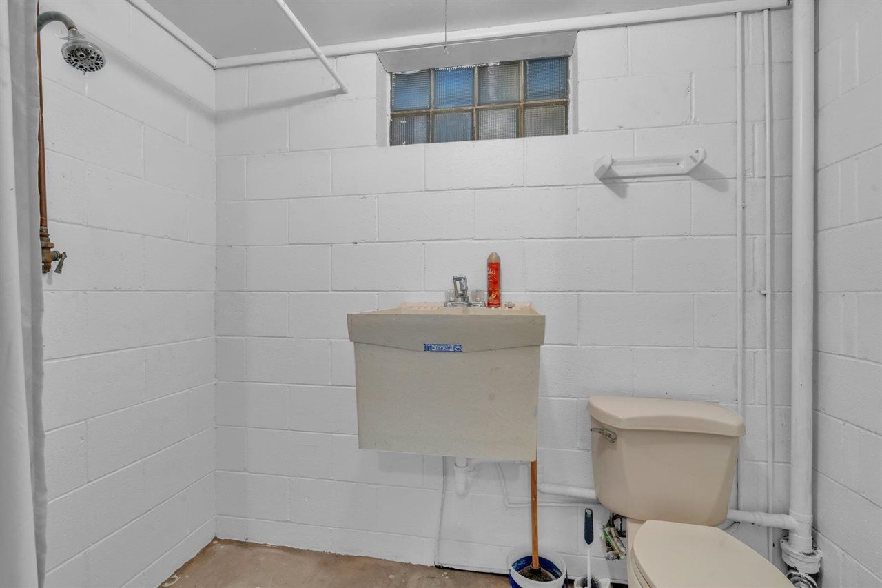 Property Photo 24