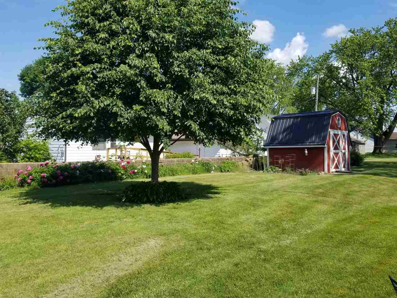 Property Photo 25