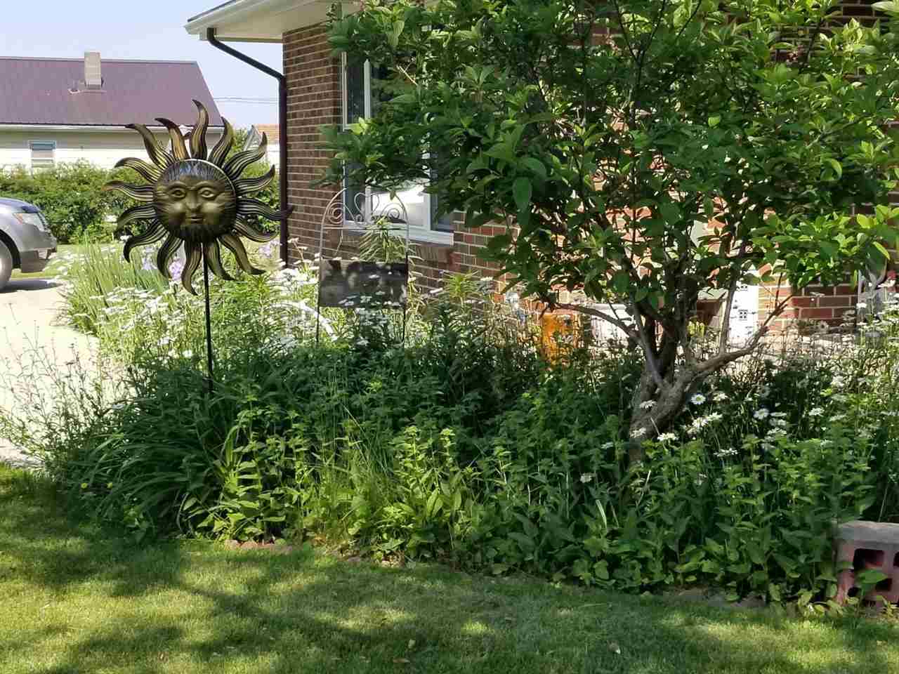Property Photo 29