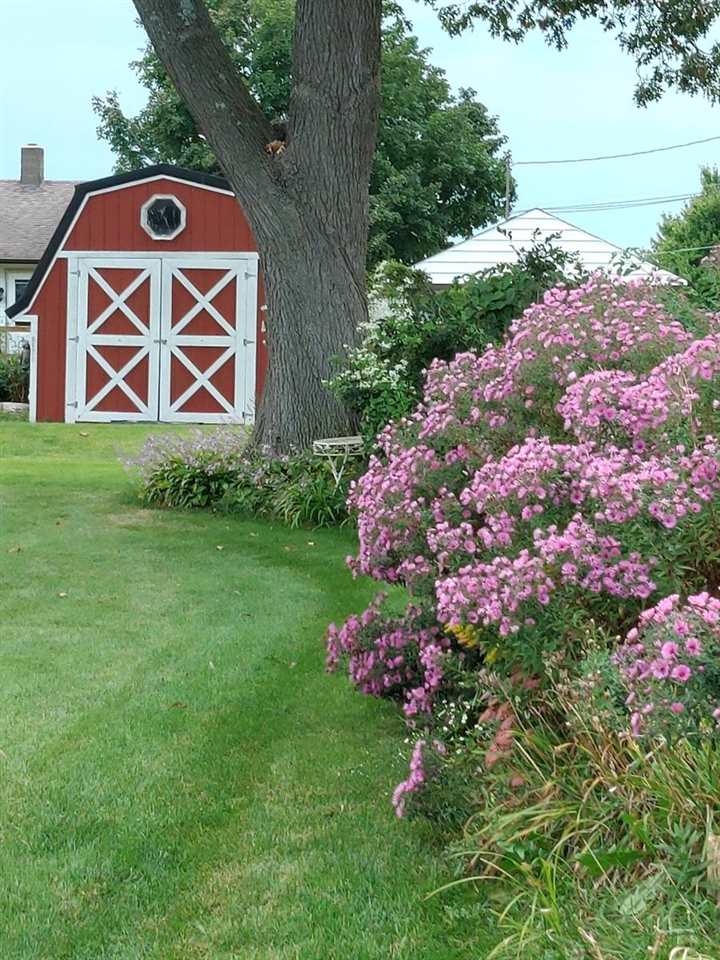 Property Photo 35
