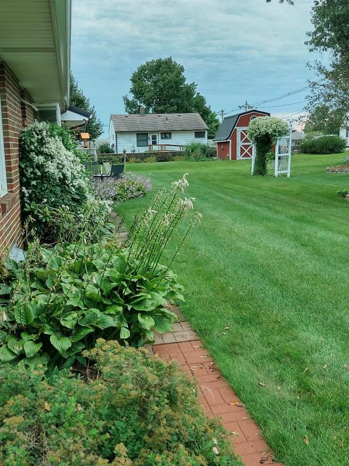 Property Photo 37