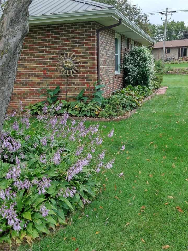 Property Photo 38