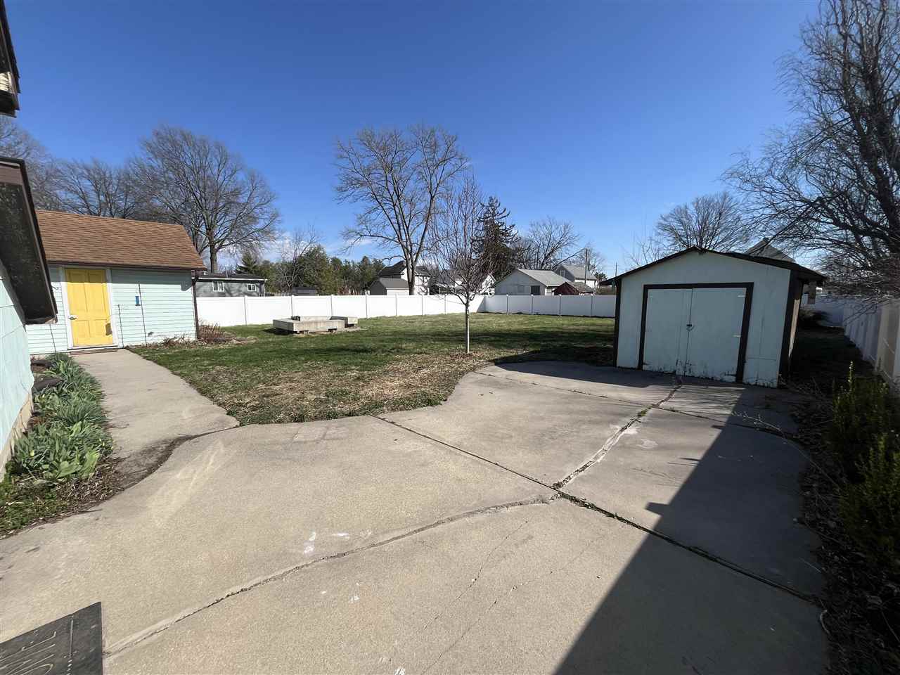 Property Photo 13