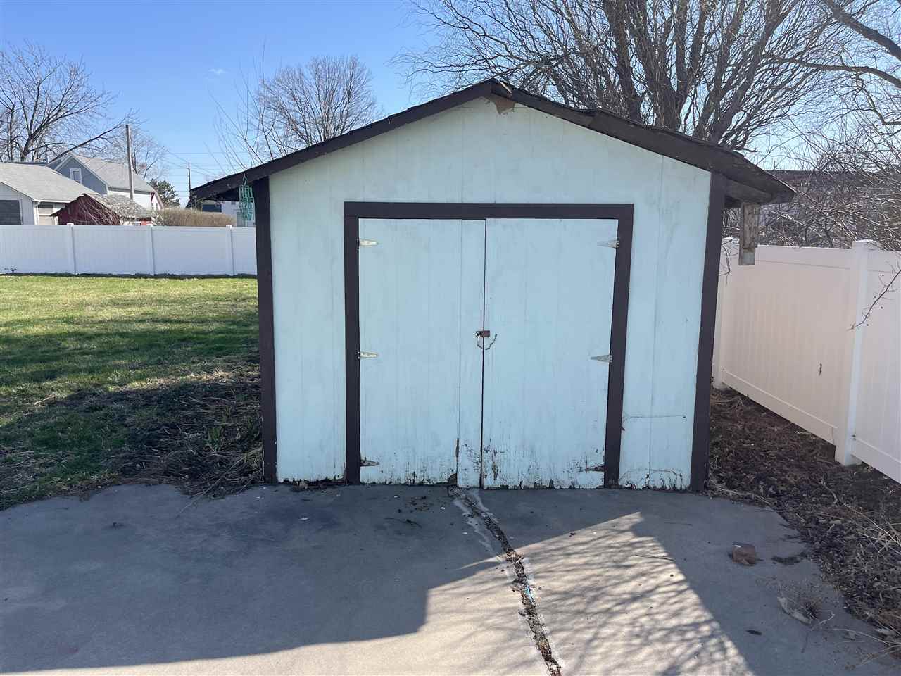 Property Photo 14