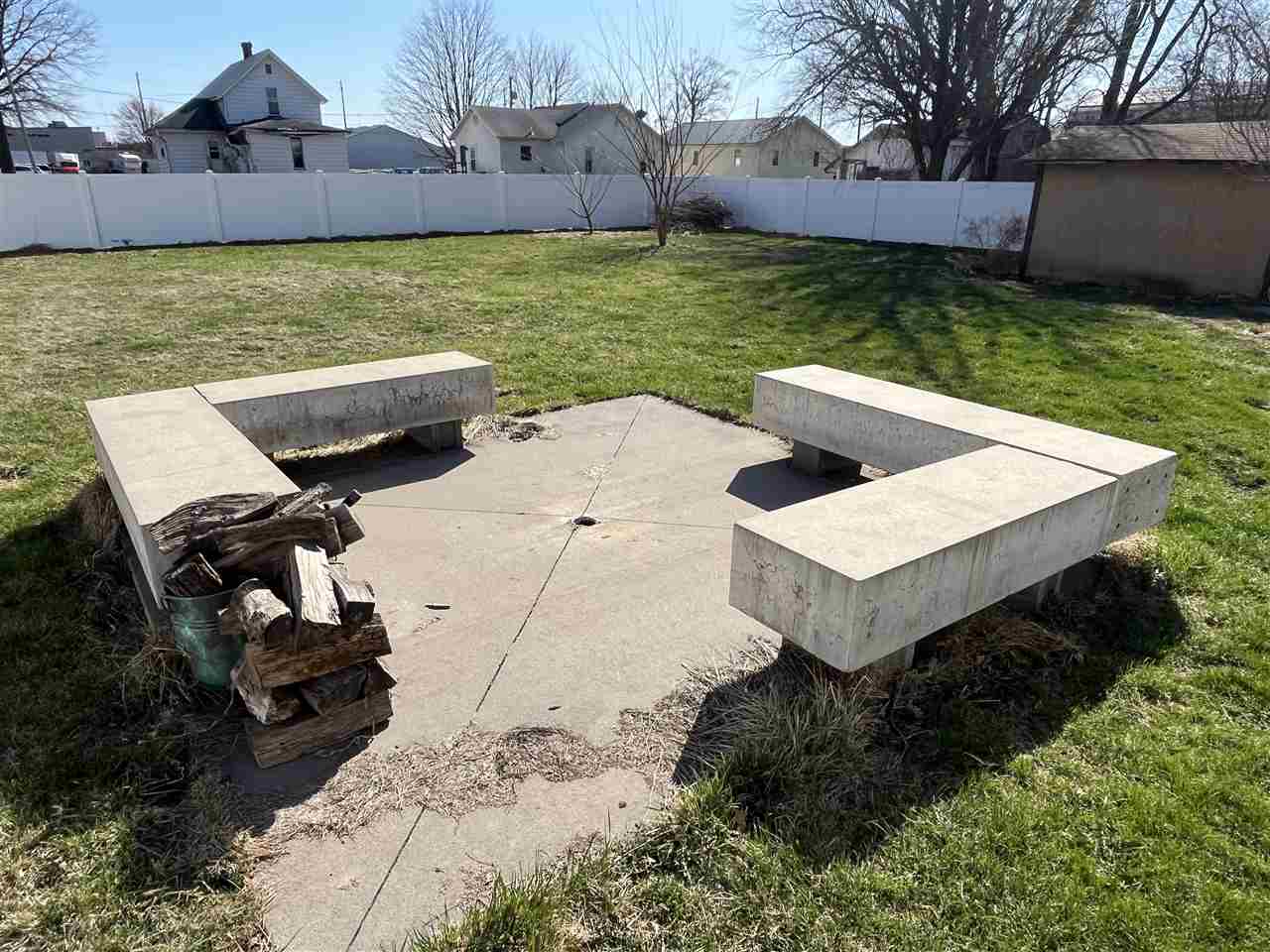 Property Photo 15