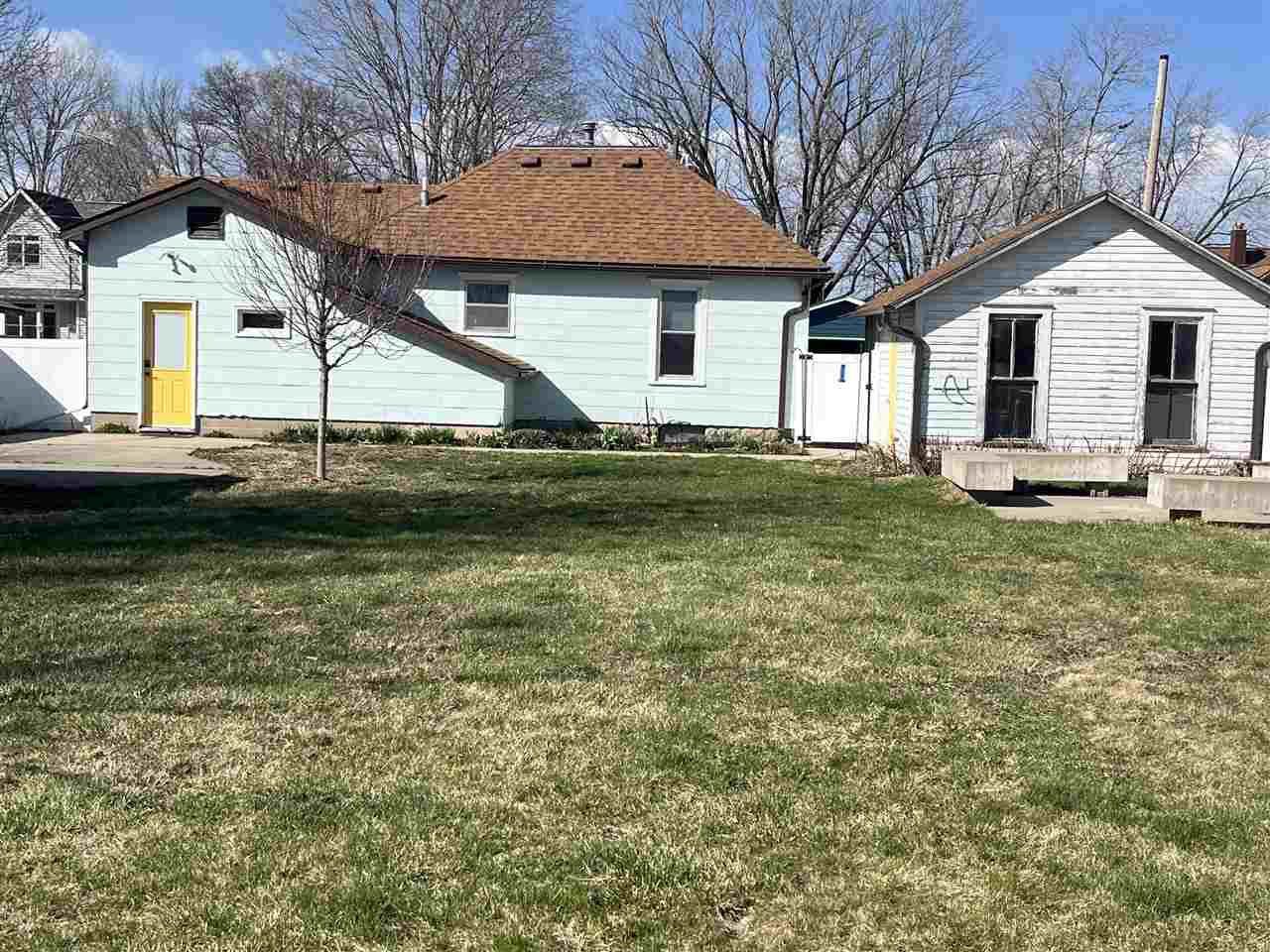 Property Photo 16