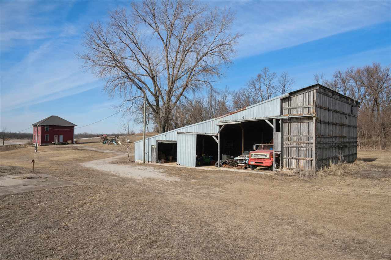Property Photo 31