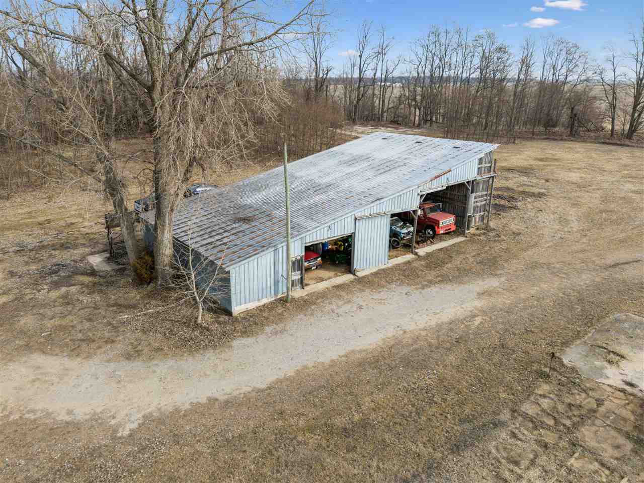 Property Photo 42