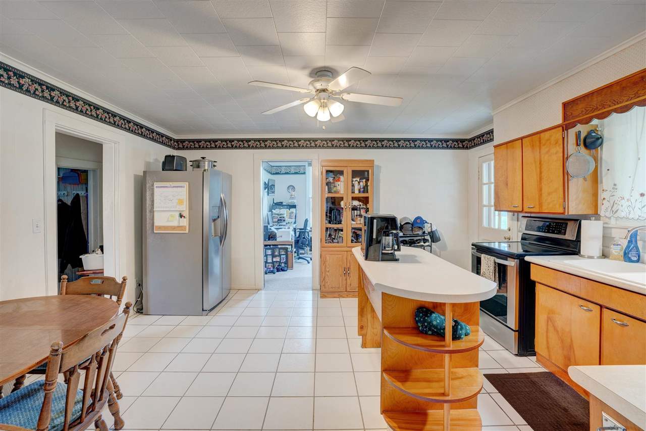 Property Photo 16