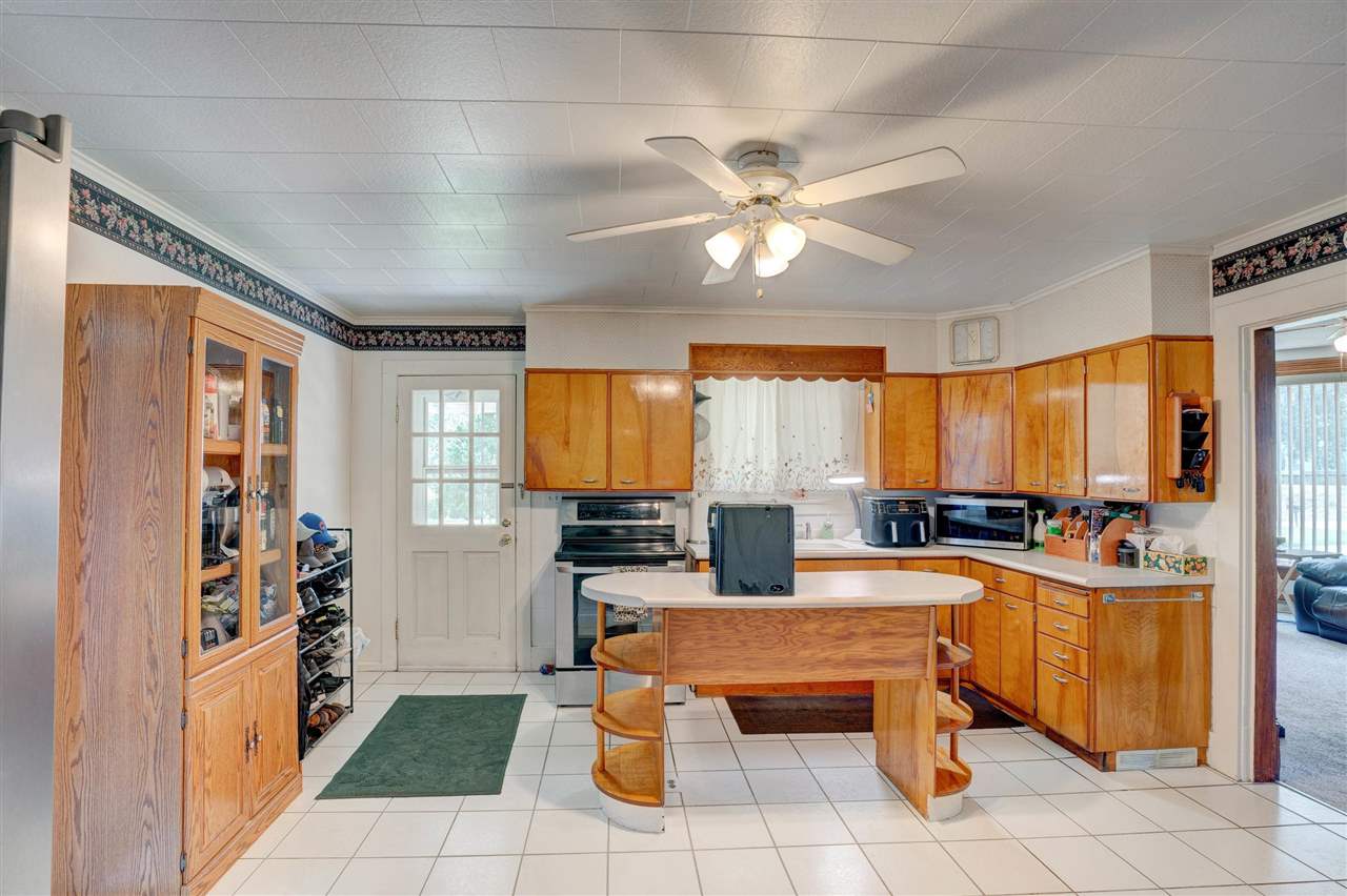 Property Photo 17