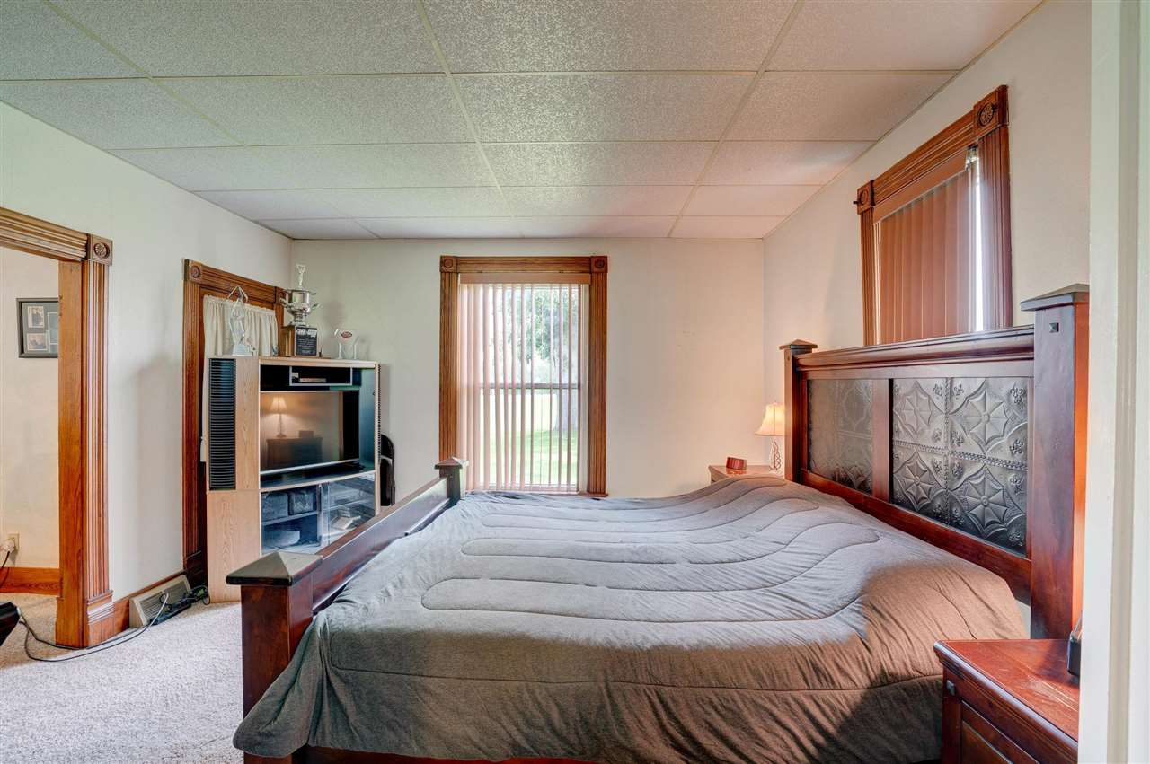 Property Photo 24