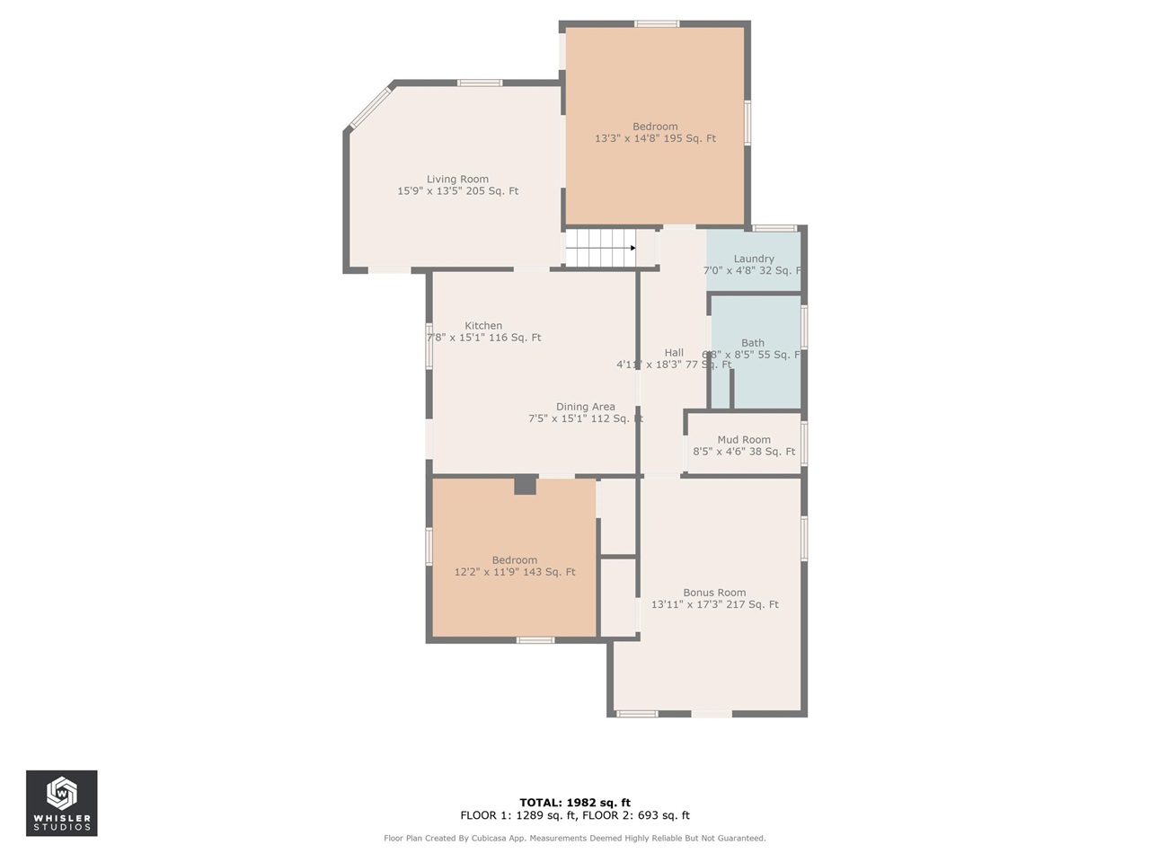 Property Photo 33