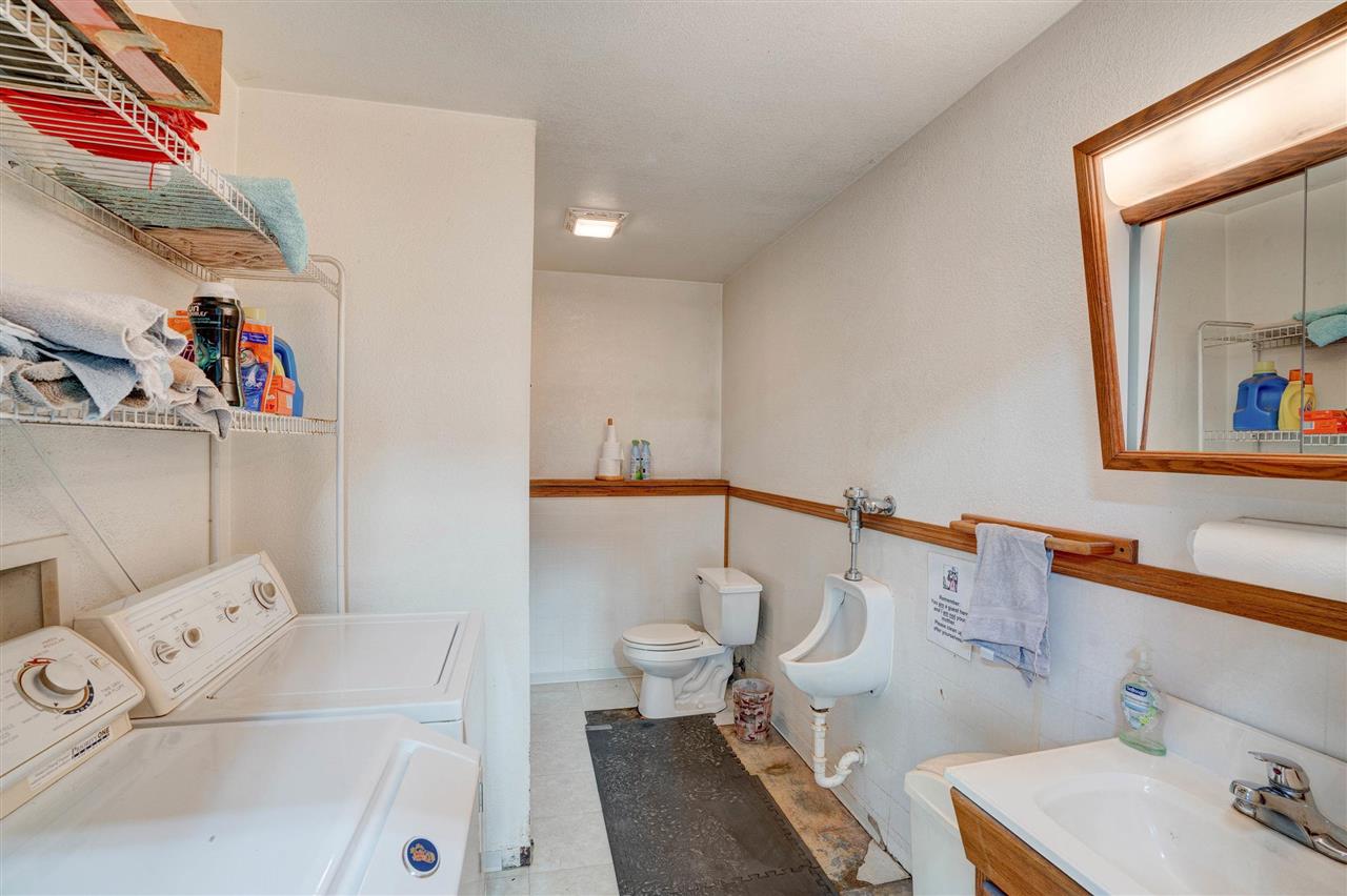 Property Photo 38