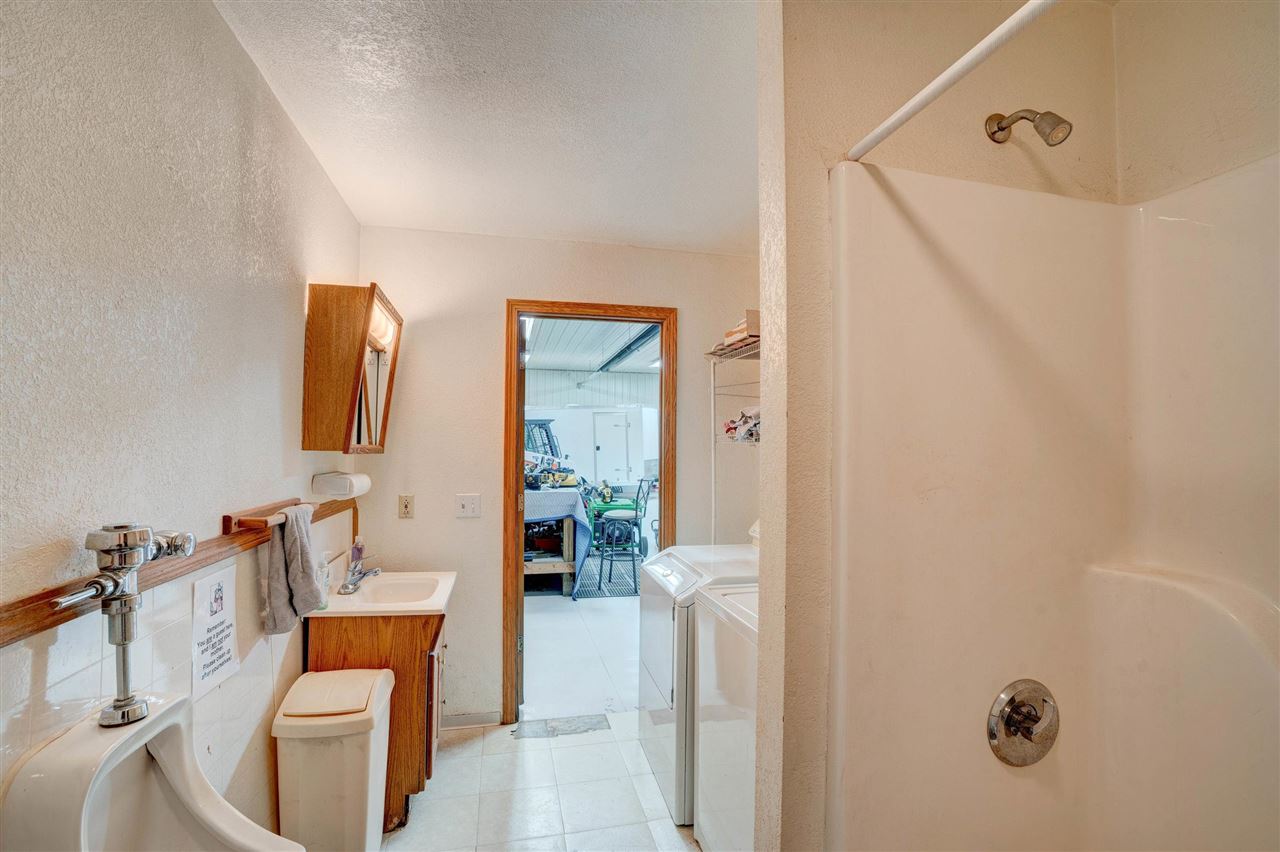Property Photo 39