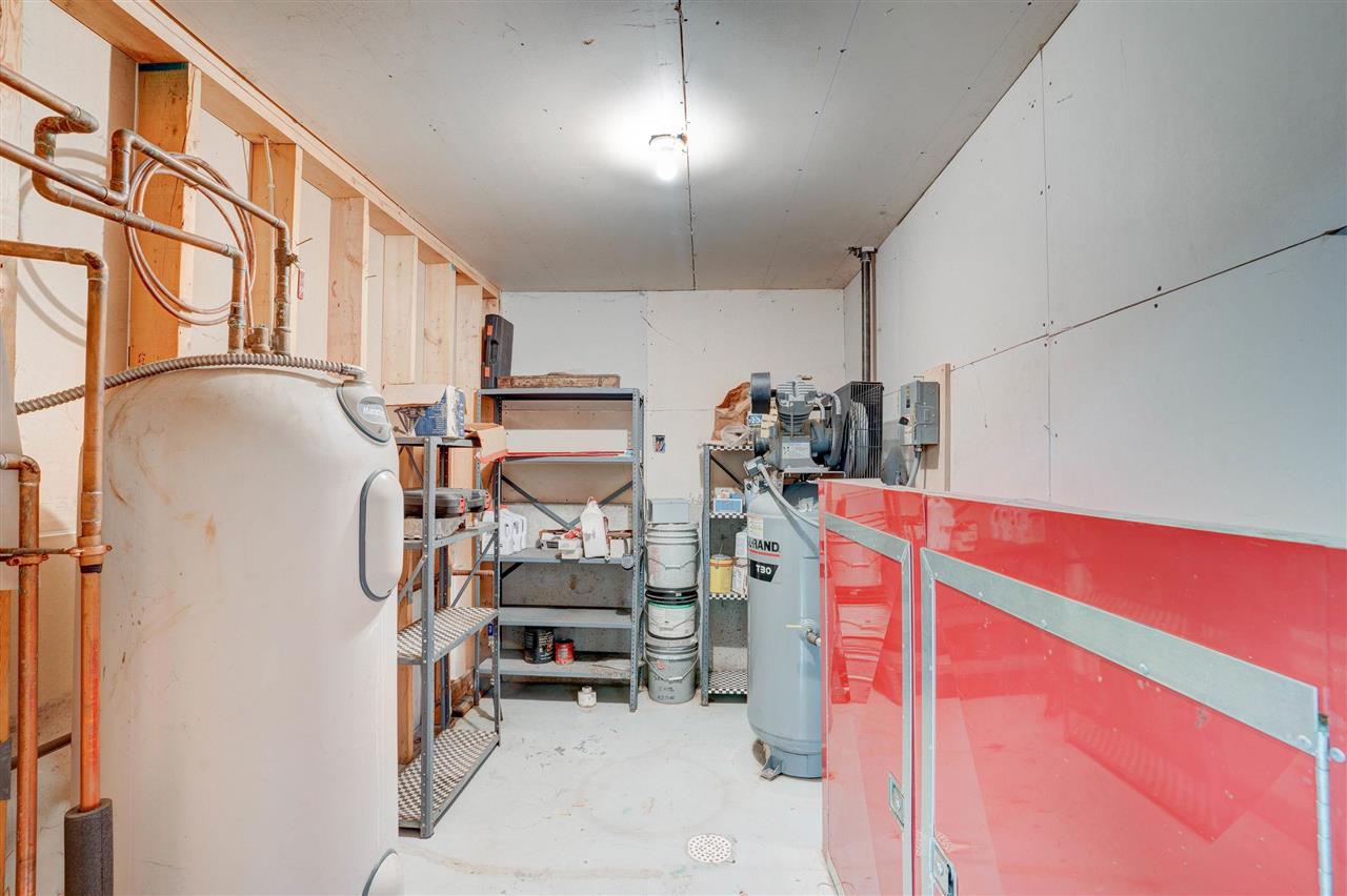 Property Photo 43