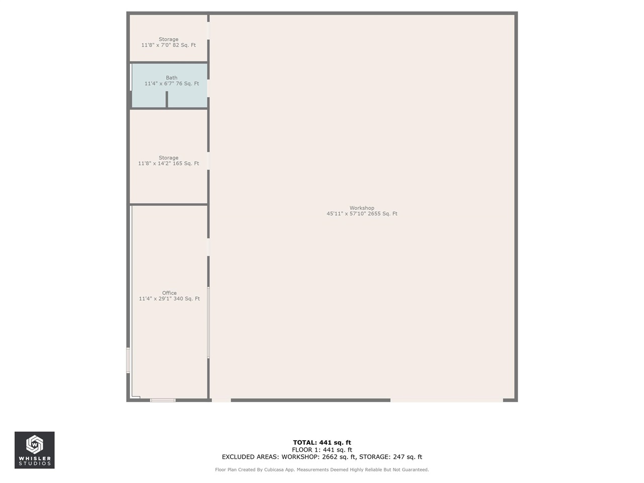 Property Photo 44