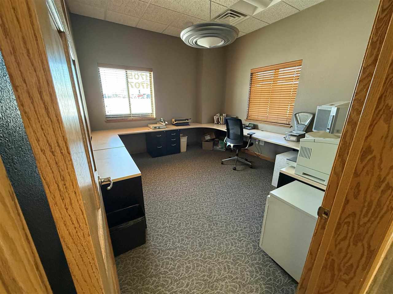 1705 Hawkeye Dr Hiawatha IA 52233
