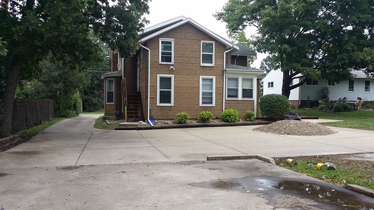 Property Photo 32