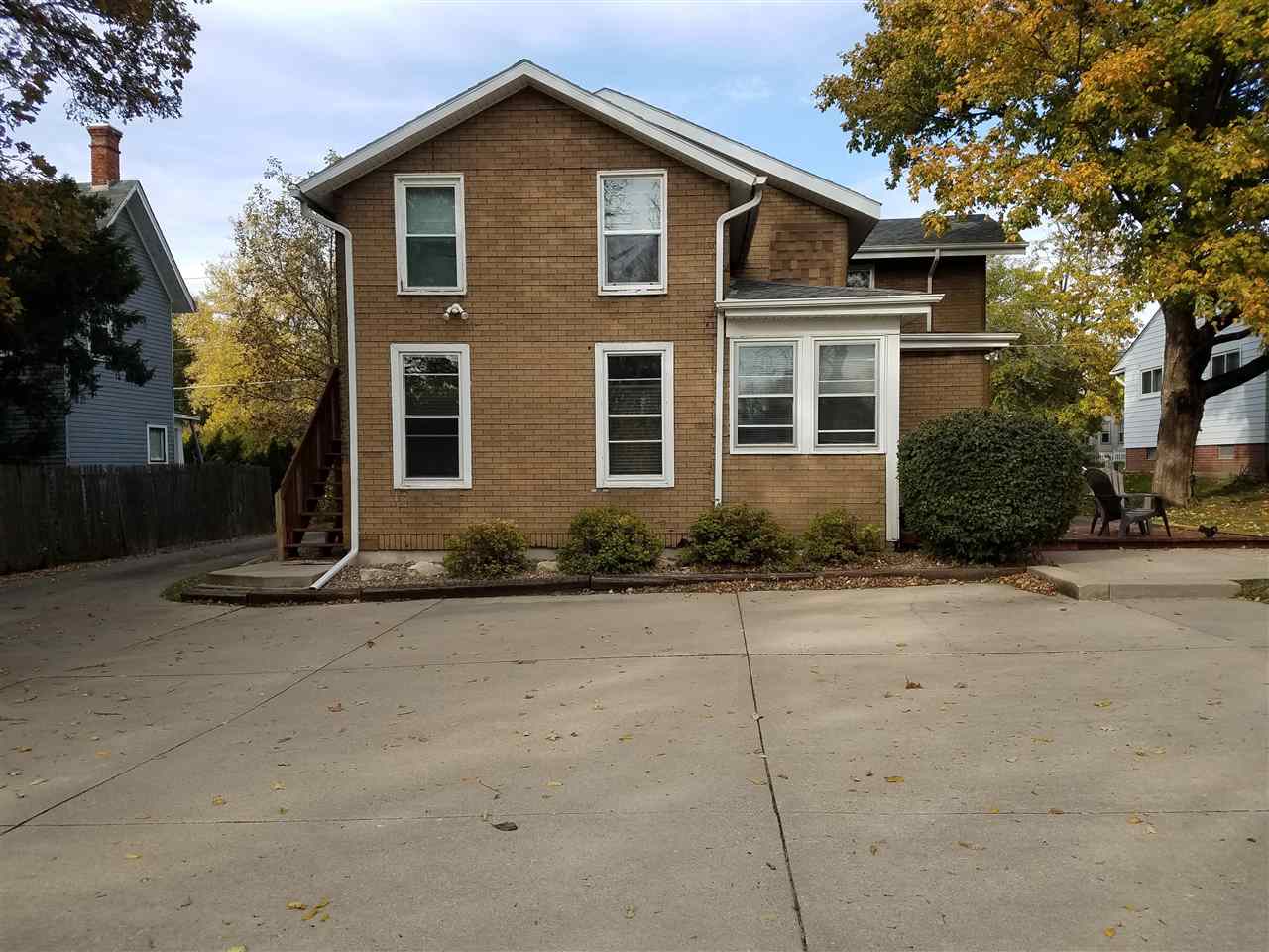 Property Photo 35