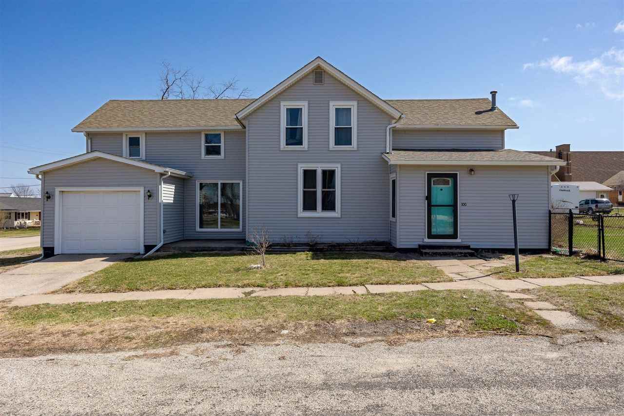 Property Photo 1