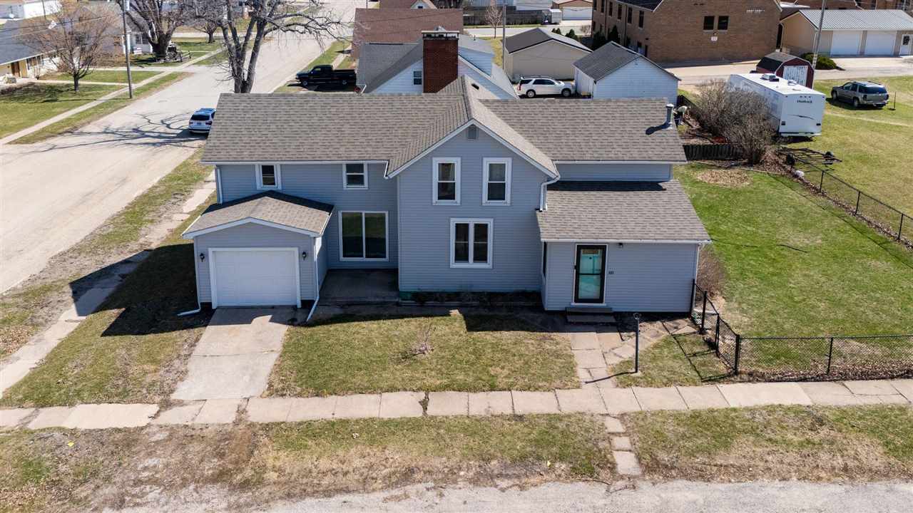 Property Photo 17