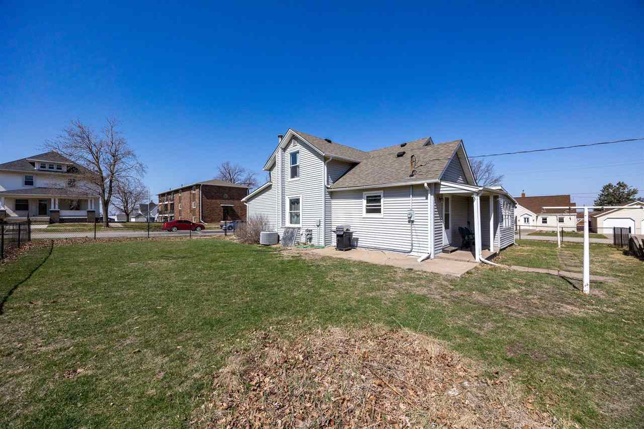Property Photo 7