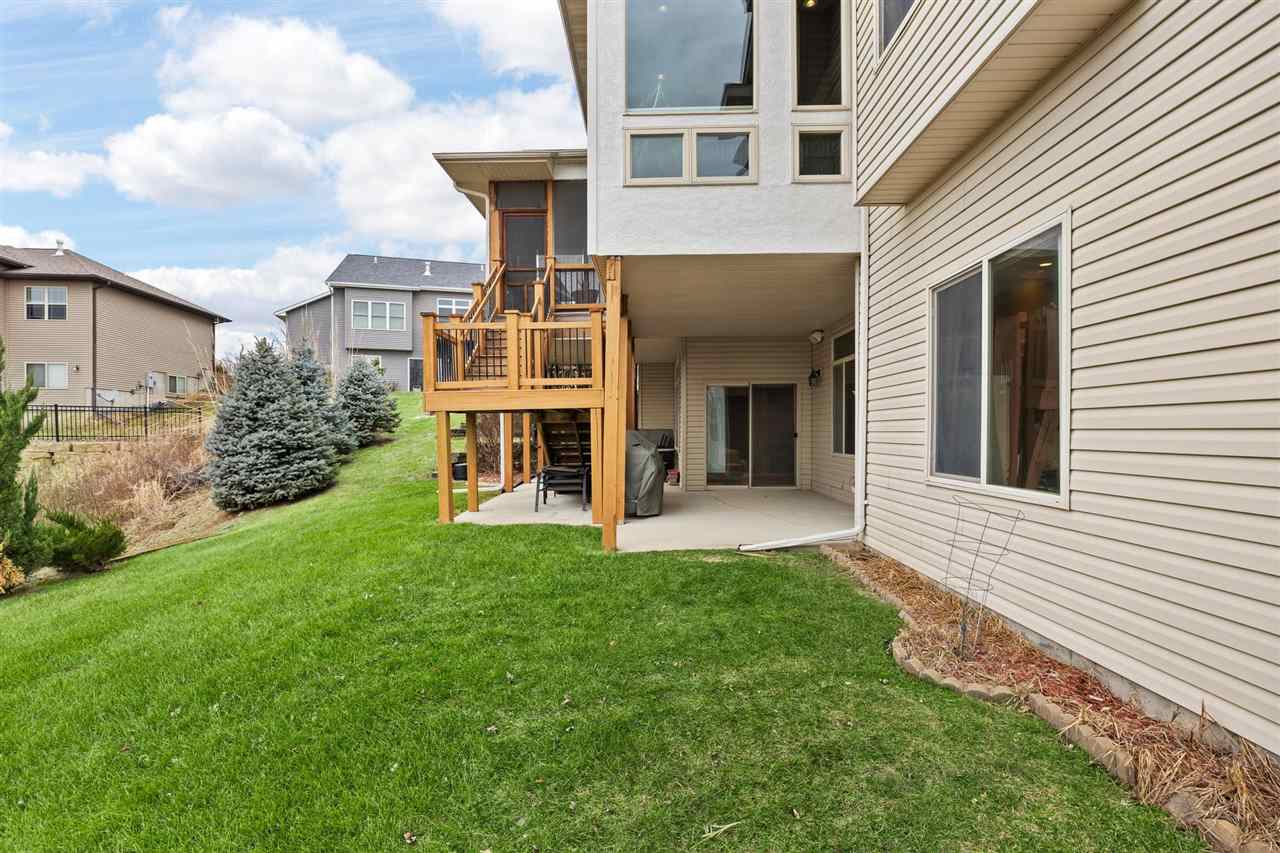 Property Photo 44